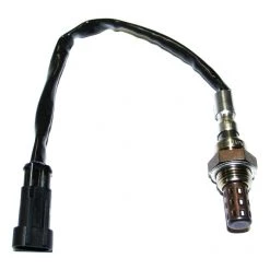 Exhaust Accessories Feuling 18mm Narrow Band 02 Sensor For Harley V-Rod 2008-2009