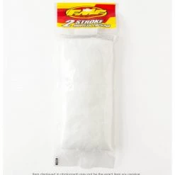 Exhaust Accessories FMF 2 Stroke Replacement Muffler Packing