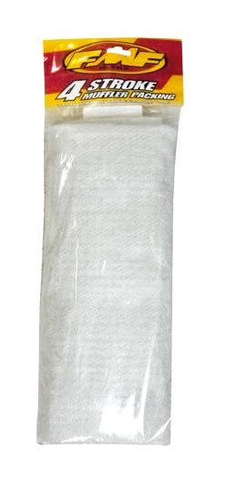 Exhaust Accessories FMF 4 Stroke Replacement Muffler Packing - Image 2