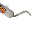 Full System FMF Factory 4.1 Mini Exhaust System Kawasaki / Suzuki 110cc 2003-2023