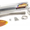 Exhaust FMF Universal 2 Stroke Turbinecore Silencer