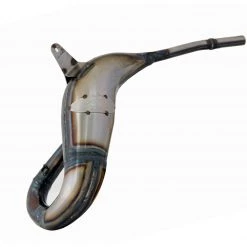 Headers FMF Factory Fatty Big Bore Pipe