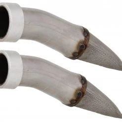 Exhaust Baffles & Inserts FMF Factory 4.1 / RCT Exhaust Inserts