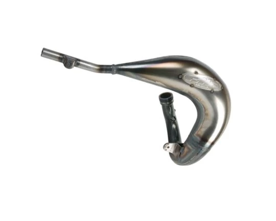 Headers FMF Factory Fatty Pipe - Image 3