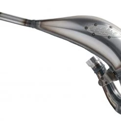 Headers FMF Factory Fatty Pipe