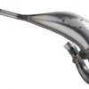 Headers FMF Factory Fatty Pipe Yamaha YZ125 / YZ125X 2005-2022 Unplated Carbon Steel [Blemished - Very Good]
