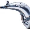Headers FMF Factory Fatty Rev Pipe KTM / Husqvarna / Gas Gas 125cc-150cc 2019-2023 Unplated Carbon Steel [Demo - Good]