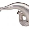 Headers FMF Gold Series Fatty Pipe