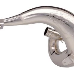 Headers FMF Gold Series Fatty Pipe