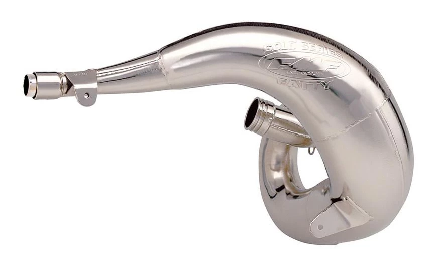 Headers FMF Gold Series Fatty Pipe