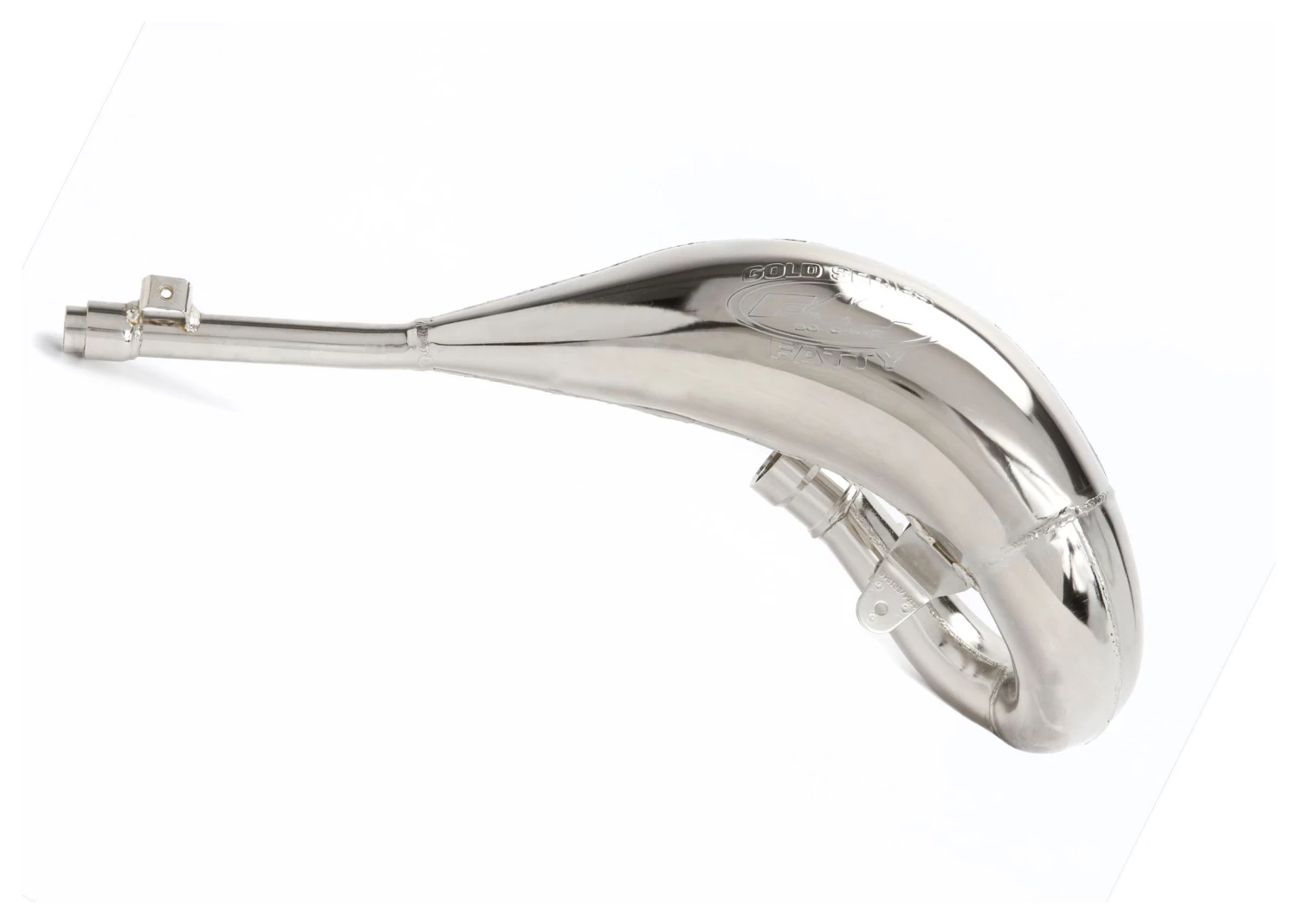 Headers FMF Gold Series Fatty Pipe - Image 2