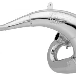 Headers FMF Gold Series Gnarly Pipe