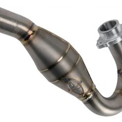 Headers FMF MegaBomb Header