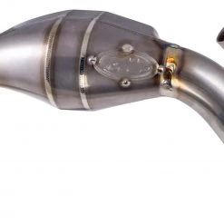 Headers FMF MegaBomb Plus Header