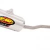 FMF Mini Powercore 4 S/A Exhaust System