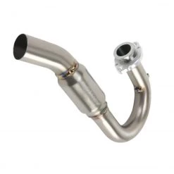 Headers FMF PowerBomb Header