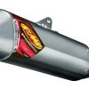 FMF Powercore 4 HEX Slip-On Exhaust