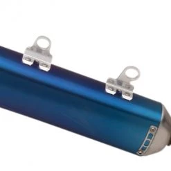 Slip-On FMF Powercore 2.1 Extreme Silencer KTM / Husqvarna / Gas Gas 250cc-300cc 2019-2023