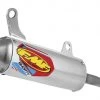 Slip-On FMF Powercore 2 Shorty Big Bore Silencer