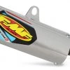 Slip-On FMF Powercore 2 Silencer