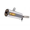 Slip-On FMF Powercore Silencer