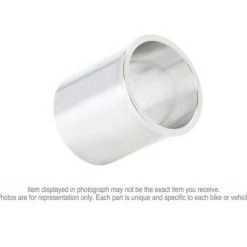 Exhaust Gaskets FMF Replacement Aluminum Inlet Sleeve