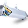 Exhaust FMF Turbinecore 2.1 Silencer