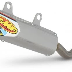 Exhaust FMF Turbinecore 2 Silencer