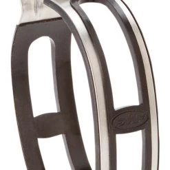 Exhaust Accessories FMF Universal 2 Stroke Muffler Strap