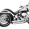 Freedom Performance Exhaust Freedom Performance Amendment Exhaust For Harley