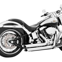 Freedom Performance Exhaust Freedom Performance Amendment Exhaust For Harley