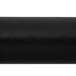 Freedom Performance Exhaust Exhaust Freedom Performance Eagle Mufflers For Harley