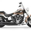 Freedom Performance Exhaust Full System Freedom Performance Patriot Exhaust For Harley