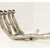Graves Motorsports Graves Link Exhaust Headers Honda CBR1000RR / SP1 / SP2 2017-2019