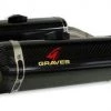 Graves Motorsports Graves Link Slip-On Exhaust