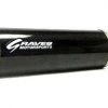 Graves Motorsports Graves Oval Slip-On Exhaust