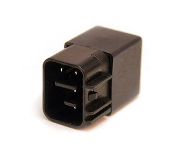 Exhaust Accessories Graves Motorsports EXUP Servo Eliminator Yamaha R1 / R1M / R6 / FZ1 / VMAX / WR250