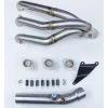 Hindle Exhaust Headers
