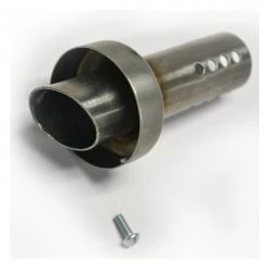 Exhaust Baffles & Inserts Hotbodies Racing MGP DB Killer