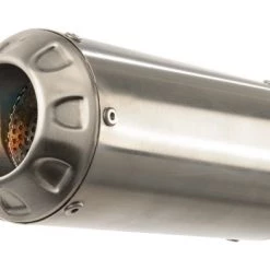 Hotbodies Racing MGP2 Slip-On Exhaust