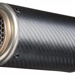 Hotbodies Racing MGP Stinger Slip-On Exhaust