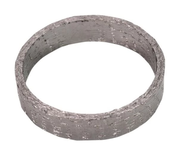 James Gasket Exhaust Gaskets James Exhaust Crossover Gasket For Harley Sportster - Image 3