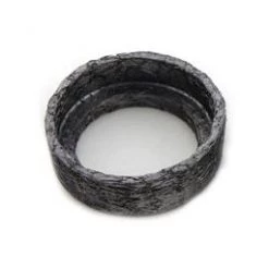 James Gasket Exhaust Gaskets James Exhaust Crossover Gasket For Harley Sportster