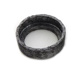 James Gasket Exhaust Gaskets James Exhaust Crossover Gasket For Harley Sportster