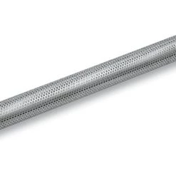 Exhaust Baffles & Inserts LA Choppers 24" Stainless Exhaust Baffle