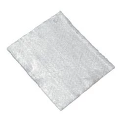 Exhaust Accessories LA Choppers Muffler Baffle Packing Insulation