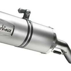 LeoVince LV One EVO Exhaust System