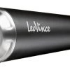 LeoVince GP One Slip-On Exhaust Husqvarna Svartpilen 401 2020-2022