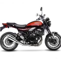 Headers LeoVince Exhaust Header Kawasaki Z900RS / Cafe 2018-2022