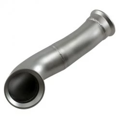 Headers LeoVince Header Pipe Husqvarna Vitpilen / Svartpilen 401 2018-2019